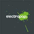 Various Artists - electropop.23 - Various Artists - electropop.23