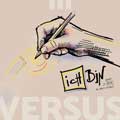 Versus – Ich bin - Versus – Ich bin