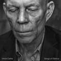 Vince Clarke - Songs Of Silence - Vince Clarke - Songs Of Silence