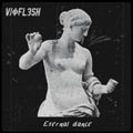 Vioflesh - Eternal Dance - Vioflesh - Eternal Dance