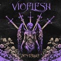 Vioflesh - Nostalgia - Vioflesh - Nostalgia