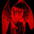 Vioflesh - So Empty - Vioflesh - So Empty