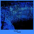 Vlimmer - Zerschöpfung - Vlimmer - Zerschöpfung