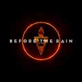 VNV Nation - Before The Rain - VNV Nation - Before The Rain