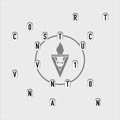 VNV Nation - Construct - VNV Nation - Construct
