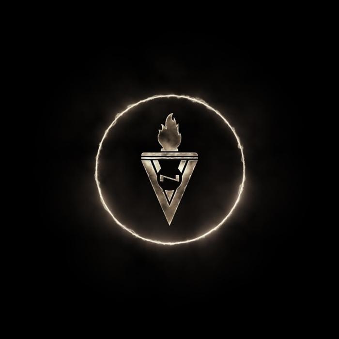 VNV Nation - Electric Sun - VNV Nation - Electric Sun