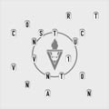 VNV Nation – Silence Speaks - VNV Nation – Silence Speaks