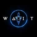 VNV Nation - Wait - VNV Nation - Wait