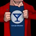 Vogon Poetry - Gargle Blaster - Vogon Poetry - Gargle Blaster