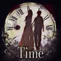 Vogon Poetry & Social Ambitions - Time - Vogon Poetry & Social Ambitions - Time
