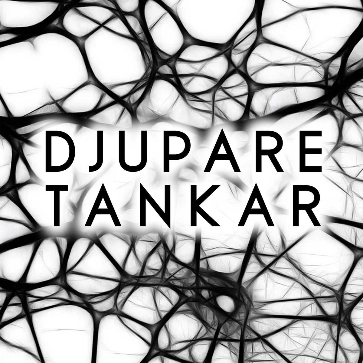 Vogon Poetry - Tankar - Vogon Poetry - Tankar