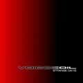 Voicecoil - Strange Days - Voicecoil - Strange Days