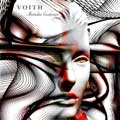 VOITH - Abstrakte Emotionen - VOITH - Abstrakte Emotionen