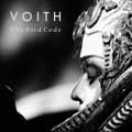 Voith - The Bird Code - Voith - The Bird Code