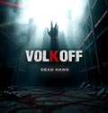 Volkoff - Dead Hand - Volkoff - Dead Hand