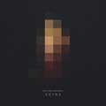 Voyna - And the Heresies - Voyna - And the Heresies
