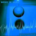 Wave In Head - Brilliance - Wave In Head - Brilliance