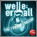 Welle:Erdball - Film, Funk und Fernsehen - Welle:Erdball - Film, Funk und Fernsehen