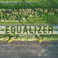 White Noise TV - Equalizer - White Noise TV - Equalizer