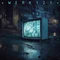 White Noise TV - WERK121 - White Noise TV - WERK121