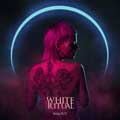 White Ritual - In & Out - White Ritual - In & Out