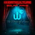 Whorticulture - The Price of Fame (feat. Solar Fake) - Whorticulture - The Price of Fame (feat. Solar Fake)