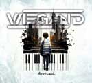 Wiegand - Arrived. - Wiegand ?- Arrived.