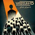 Wiegand - Pied Pipers - Wiegand - Pied Pipers