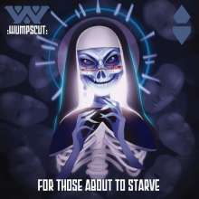 Wumpscut - Scared Half to Death - Wumpscut - For Those About To Starve