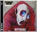 Wumpscut - Giftkeks - Wumpscut - Giftkeks