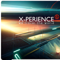 X-Perience - We Travel The World - X-Perience - We Travel The World