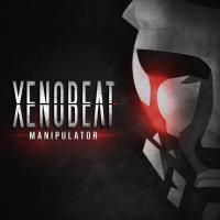 Xenobeat - Manipulator - Xenobeat - Manipulator