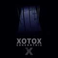 Xotox - Erkenntnis - Xotox - Erkenntnis
