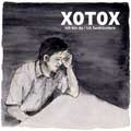 Xotox - Ich bin da Ich funktioniere - Xotox - Ich bin da Ich funktioniere