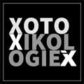XotoX - Xotoxikologie - XotoX - Xotoxikologie