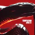 XPQ-21 - Temptation - XPQ-21 - Temptation
