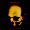 yelworC - The Ghosts I Called - yelworC - The Ghosts I Called