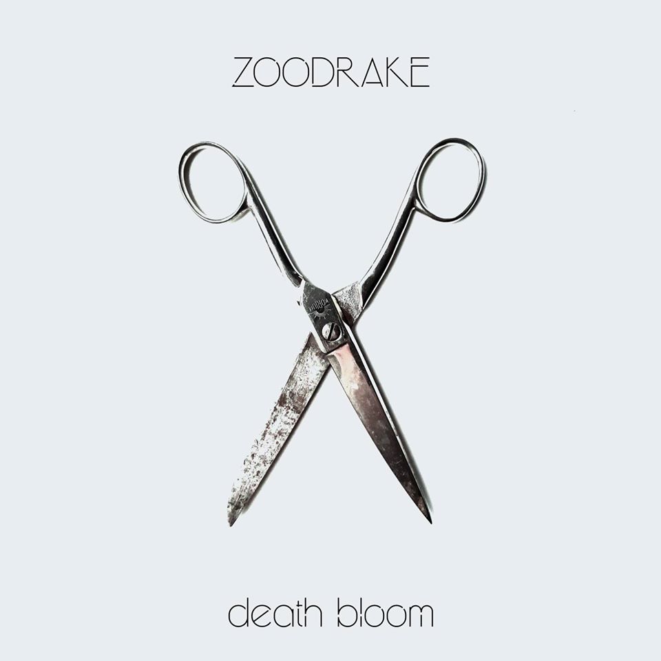 Zoodrake - Deathbloom - Zoodrake - Deathbloom