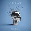 Zoodrake - Headradio - Zoodrake - Headradio