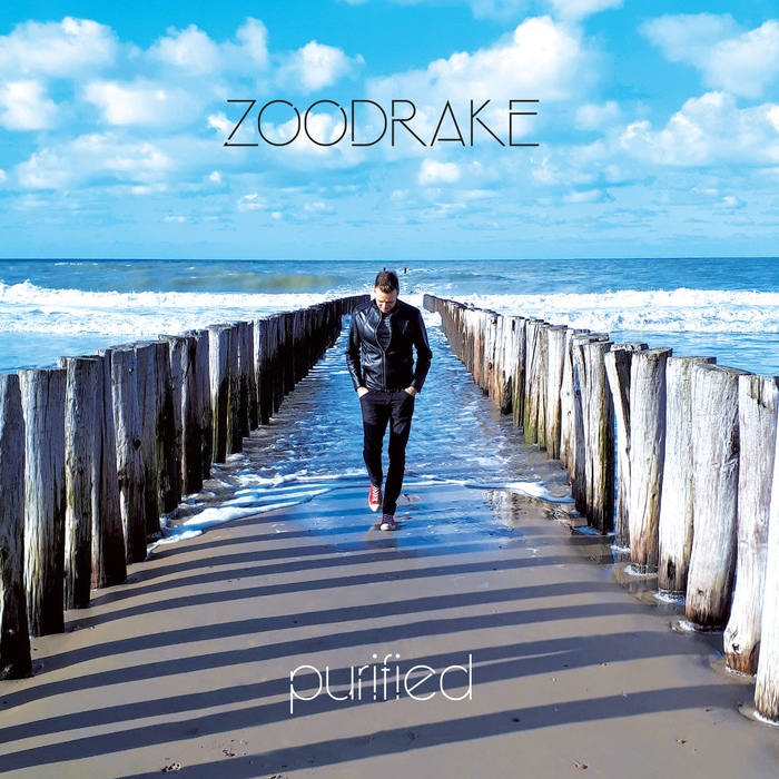 Zoodrake - Purified - Zoodrake - Purified